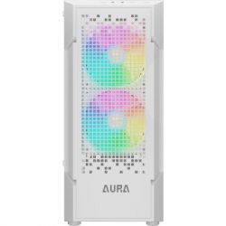 ������ Gamdias AURA GC7 WH ARGB (4711514500684) - �������� 2
