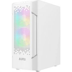 ������ Gamdias AURA GC7 WH ARGB (4711514500684) - �������� 3