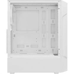 ������ Gamdias AURA GC7 WH ARGB (4711514500684) - �������� 5