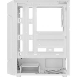 ������ Gamdias AURA GC7 WH ARGB (4711514500684) - �������� 6