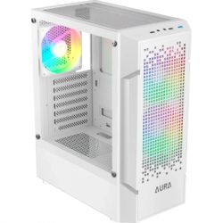 ������ Gamdias AURA GC7 WH ARGB (4711514500684) - �������� 7