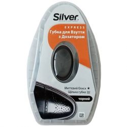 ����� ��� ����� Silver ����� � ��������� �������� ������ 6 �� (8690757001959)