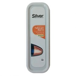 ����� ��� ����� Silver ����������� ���������� 35 � 115 �� (8690757832096)