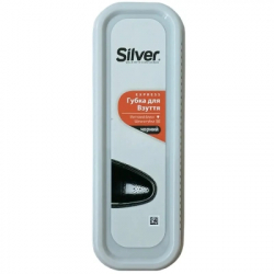 ����� ��� ����� Silver ����������� ������ 35 � 115 �� (8690757202035)