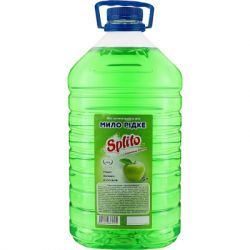 ������ ���� Splito ������� ������ 5 � (4820049384314)