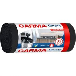 ������ ��� ������ Carma ������ ������ 6 ��� 35 � 25 ��. (4823098414698)