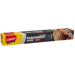 ������ ��� ������� ������������ Chisto Professional XXL �������� ������������������ 38 � 42 �� 15 ��. (4823098414377)