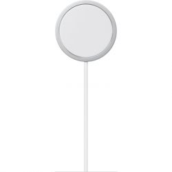 Зарядное устройство Apple MagSafe Charger 1m (MX6X3ZE/A) - Картинка 2