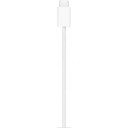 Зарядное устройство Apple MagSafe Charger 1m (MX6X3ZE/A) - Картинка 4