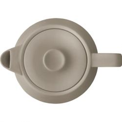 Електрочайник Concept RK0061 - Картинка 6