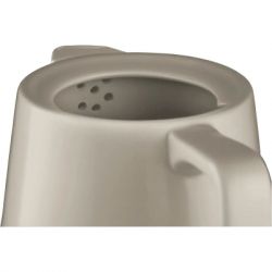 Електрочайник Concept RK0061 - Картинка 8