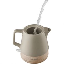 Електрочайник Concept RK0061 - Картинка 9