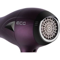 3121 Professional Фен ECG VV - Картинка 4