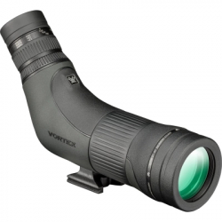 Підзорна труба Vortex Crossfire HD 12-36x50 AN (CF-50A) (930828) - Картинка 2