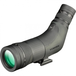 Підзорна труба Vortex Crossfire HD 12-36x50 AN (CF-50A) (930828) - Картинка 3