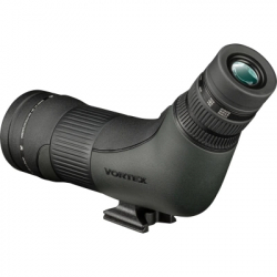 Підзорна труба Vortex Crossfire HD 12-36x50 AN (CF-50A) (930828) - Картинка 4
