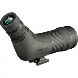 Підзорна труба Vortex Crossfire HD 12-36x50 AN (CF-50A) (930828) - Картинка 5