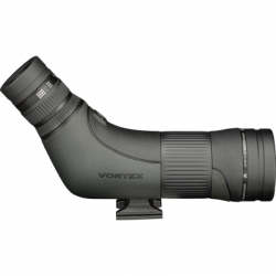 Підзорна труба Vortex Crossfire HD 12-36x50 AN (CF-50A) (930828) - Картинка 8