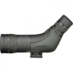 Підзорна труба Vortex Crossfire HD 12-36x50 AN (CF-50A) (930828) - Картинка 9