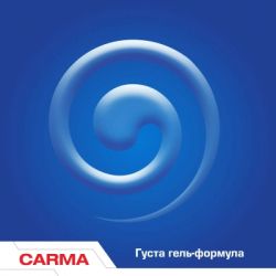 ���� ��� ������� ����� ������ Carma ����� 500 �� (4823098413714) - �������� 4