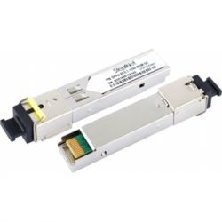 ������ SFP SFPd-20-0,1-1310-WDM-SC Step4Net