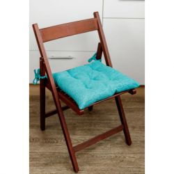 ������� �� ���� ������� CHENILLA ��������� 40�40 (034857) - �������� 3