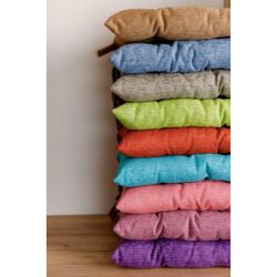 ������� �� ���� ������� CHENILLA ��������� 40�40 (034857) - �������� 4