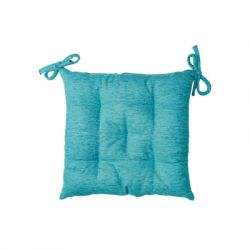     CHENILLA  4040 (034857)