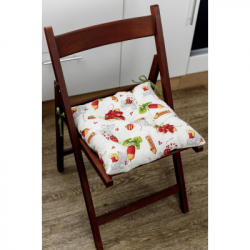 ������� �� ���� ������� Radish 40�40 (032968) - �������� 2