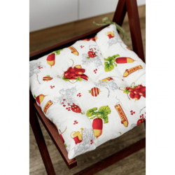 ������� �� ���� ������� Radish 40�40 (032968) - �������� 3