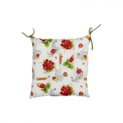 ������� �� ���� ������� Radish 40�40 (032968)