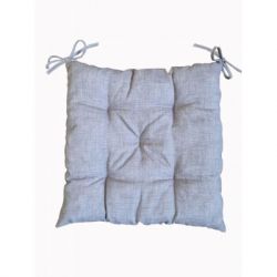     Top Hit  4040 (027320)