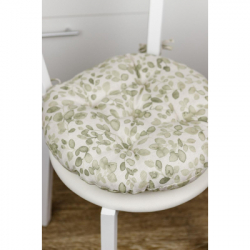 ������� �� ������ ������� D�40 ������ �������� (034533) - �������� 3