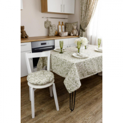 ������� �� ������ ������� D�40 ������ �������� (034533) - �������� 4