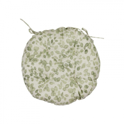 ������� �� ������ ������� D�40 ������ �������� (034533)