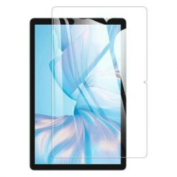 ������ �������� BeCover Blackview Tab 80 10.1" (712120) - �������� 2