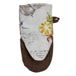 � �������� ��������� ������� ��������� Fruits 29�15 (032954) - �������� 2