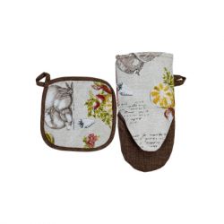 � �������� ��������� ������� ��������� Fruits 29�15 (032954) - �������� 3