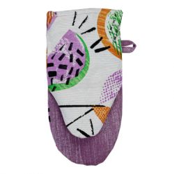 � ������� ��������� ������� ��������� Violet cherries 29�15 (032956) - �������� 2