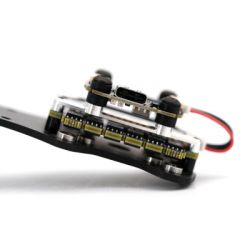 �������� ���������� (FC) TBS TBS Lucid H7 FC - �������� 4