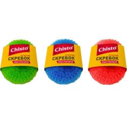  Chisto     1 . (4820164153703)