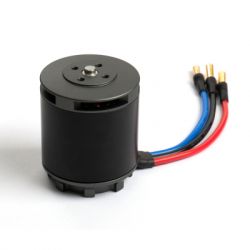 Двигун для дрона TBS 3530-300KV - Картинка 3