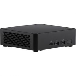 Компьютер ASUS NUC 14 Pro RNUC14RVKU700002I / Ultra 7 155H, M.2 22x80 NVMe; 22x42 NVMe, EU Cord (90AR0062-M000E0) - Картинка 3