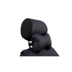 ������� EVAtech ECO 27�16 �� ����� � ������ ������ (SPCRBL) - �������� 2