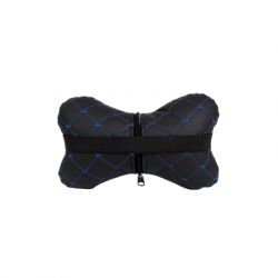 ������� EVAtech ECO 27�16 �� ����� � ������ ������ (SPCRBL) - �������� 4