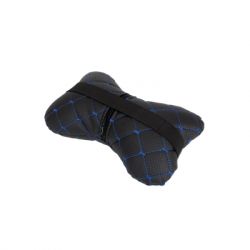 ������� EVAtech ECO 27�16 �� ����� � ������ ������ (SPCRBL) - �������� 6