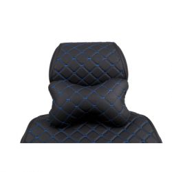 ������� EVAtech ECO 27�16 �� ����� � ������ ������ (SPCRBL) - �������� 7