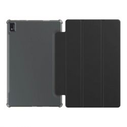 ����� �� �������� Pixus Arena gray (4897058531824) - �������� 2