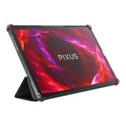 ����� �� �������� Pixus Arena gray (4897058531824) - �������� 4