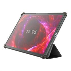 ����� �� �������� Pixus Arena gray (4897058531824) - �������� 5